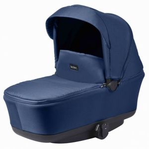 Landou Leclerc Blue imagine