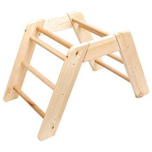 Scara pentru gimnastica, placa superioara inclusa imagine