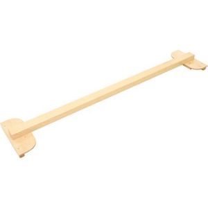Barna de podea pentru gimnastica, 150 cm lungime imagine