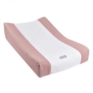 Husa Salteluta de infasat Beaba Sofalange Bridal Rose imagine