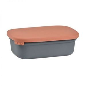 Caserola ceramica Beaba Mineral Terracotta imagine