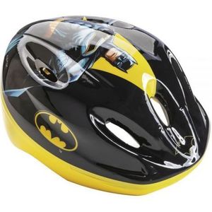 Casca de protectie Dino Bikes Batman imagine