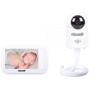Video monitor Chipolino Orion imagine