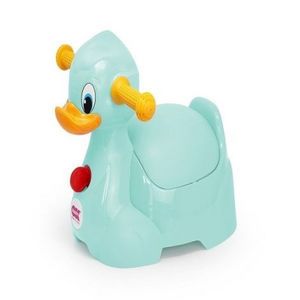 Olita quack - okbaby-turcoaz imagine