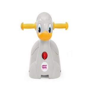 Olita quack - okbaby-gri imagine