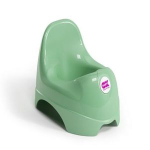 Olita relax - okbaby-verde imagine