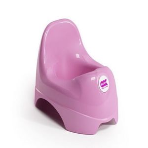 Olita relax - okbaby-roz imagine