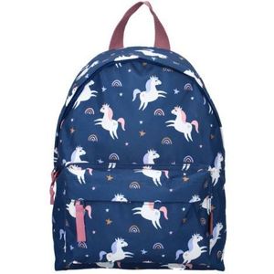 Rucsac PRET Imagination, Vadobag, 31x22x9 cm imagine