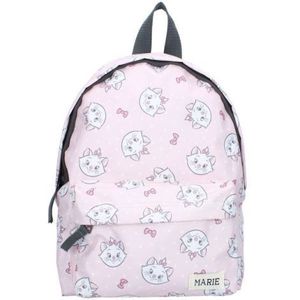 Rucsac Marie My First Friend, Disney Classics, Vadobag, 31x22x9 cm imagine