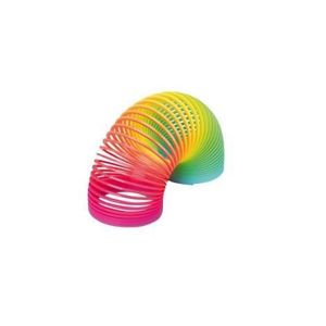 Arc curcubeu imagine