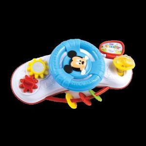 CENTRU DE ACTIVITATI MICKEY MOUSE imagine