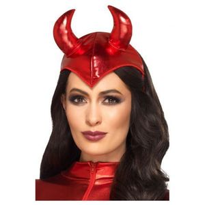 Bentita dracusor rosie imagine