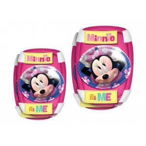 Set protectie minnie imagine