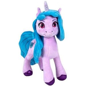 Jucarie din plus Izzy, My Little Pony, 27 cm imagine