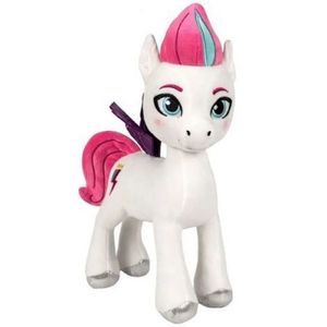 Jucarie din plus Zipp, My Little Pony, 30 cm imagine