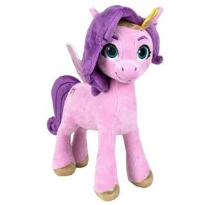 Jucarie din plus Pipp, My Little Pony, 27 cm imagine