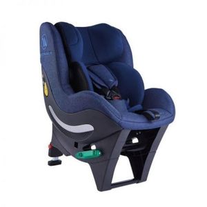 Scaun auto Avionaut Sky 2.0 Navy imagine