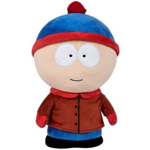 Jucarie din plus Stan Marsh, South Park, 24 cm imagine