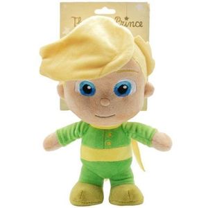 Jucarie din plus Micul Print (Le Petit Prince), 20 cm imagine