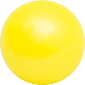 Minge medicinala 2 kg, 13.5 cm diametru imagine