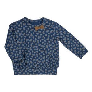 Bluza cu maneca lunga (179138) Colectia Sonia Marimea 116 imagine