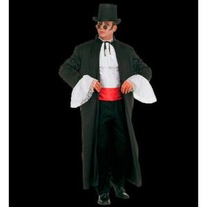 Costum Dracula imagine