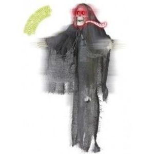 Grim reaper 46 cm imagine