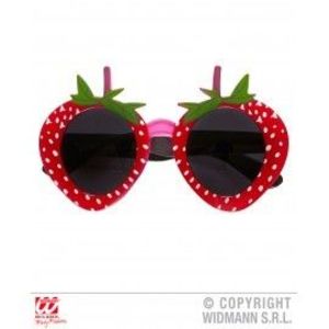 Ochelari capsuni imagine