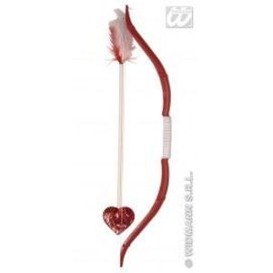 Arc cupidon imagine