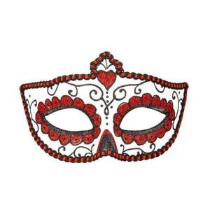 Masca dia de los muertos imagine