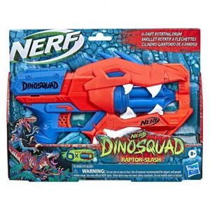 Nerf Blaster Raptor Slash imagine