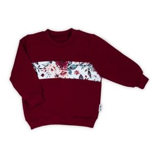 Bluza (180276) Colectia Kate 2021 Visinie Marimea 116 imagine