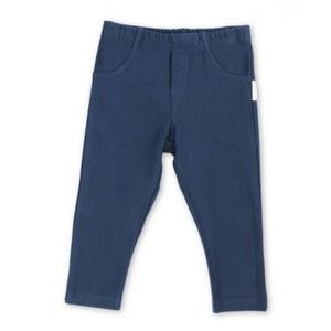 Pantalon (179277) Colectia Sonia 2021 Marimea 68 imagine