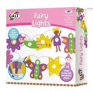 Set creativ - zane cu led imagine