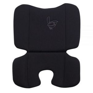Insert scaun auto Avova Pearl Black imagine