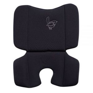 Insert scaun auto Avova Koala Grey imagine