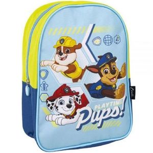 Rucsac Paw Patrol Pups, 22x29x10 cm imagine