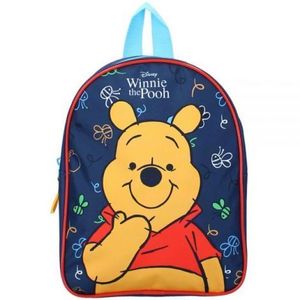 Rucsac Winnie The Pooh Sweet Repeat, 29x22x9 cm imagine