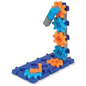 Joc de logica stem - testam mecanisme imagine
