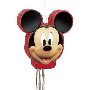 Pinata mickey mouse imagine
