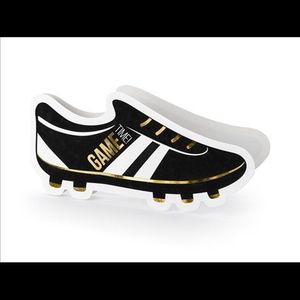 Invitatie fotbal 6 buc imagine