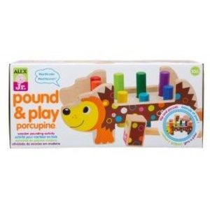 Banc de lucru porcusor spinos imagine