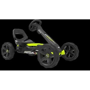 Kart Berg Reppy Raptor imagine