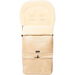 Sac de iarna Sleep and Grow Eco N20 din lana oaie Womar Zaffiro AN-SW-20 imagine