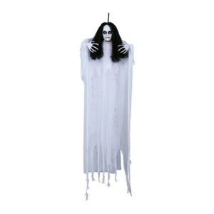 Decor fantoma posedata animata 120 cm imagine