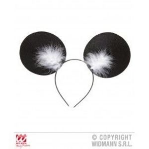Bentita Mickey imagine