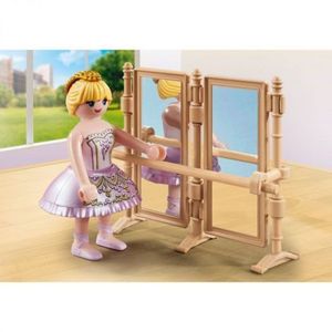 FIGURINA BALERINA imagine
