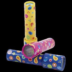 Caleidoscop 14.6 cm Galaxy imagine