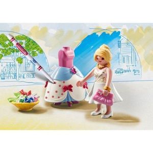 Playmobil - Playmobil Color Designer imagine