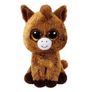 Plus calutul HARRIET (15 cm) - Ty imagine